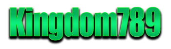 Logo Kingdom789